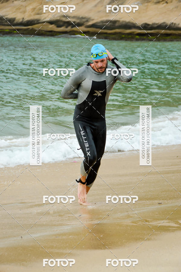 Buy your photos of the eventCircuito UFF Rio Triathlon - Campeonato Estadual - 2018 on Fotop