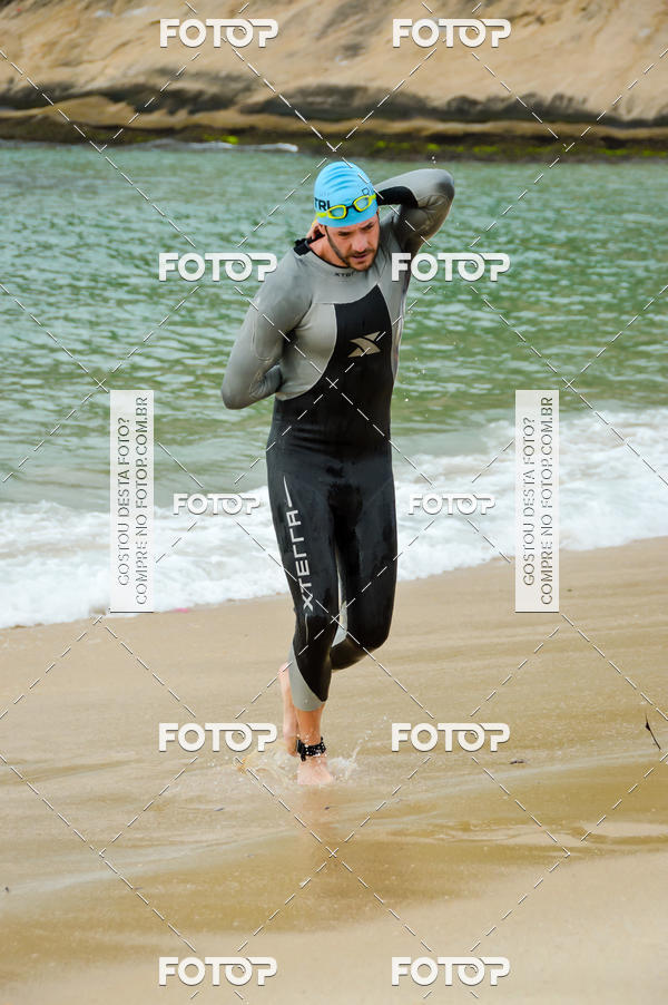 Buy your photos of the eventCircuito UFF Rio Triathlon - Campeonato Estadual - 2018 on Fotop