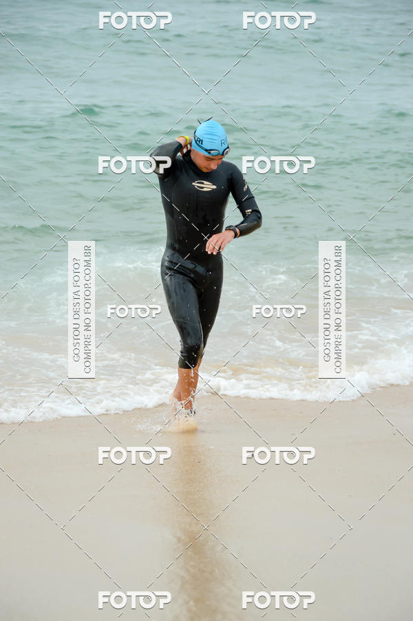 Buy your photos of the eventCircuito UFF Rio Triathlon - Campeonato Estadual - 2018 on Fotop