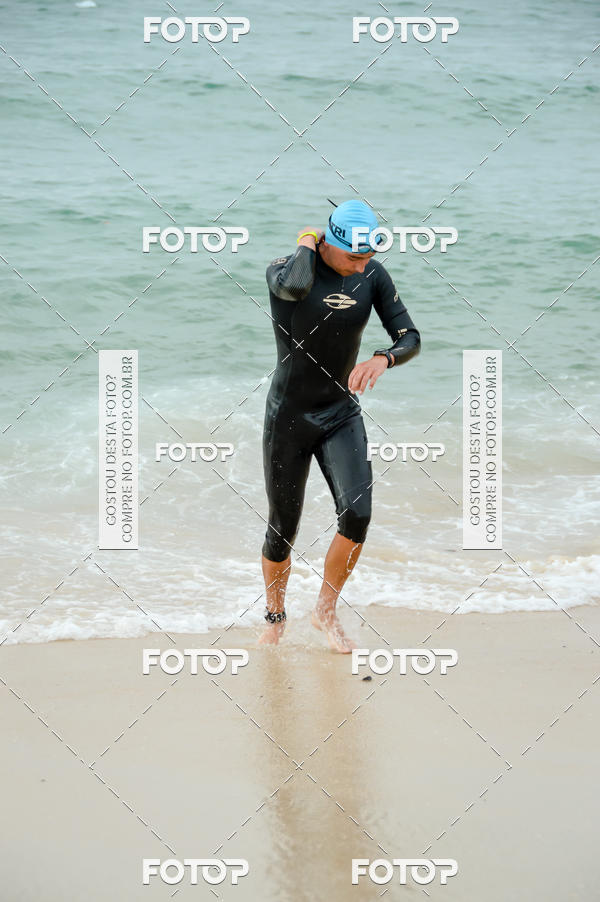 Buy your photos of the eventCircuito UFF Rio Triathlon - Campeonato Estadual - 2018 on Fotop