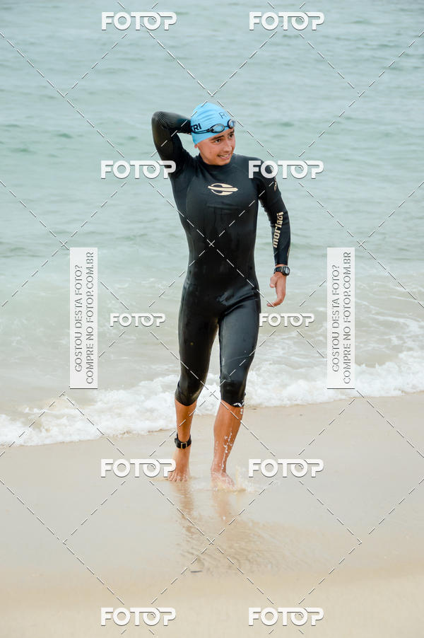 Buy your photos of the eventCircuito UFF Rio Triathlon - Campeonato Estadual - 2018 on Fotop