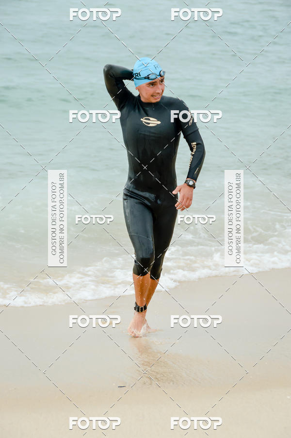 Buy your photos of the eventCircuito UFF Rio Triathlon - Campeonato Estadual - 2018 on Fotop