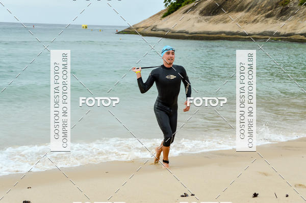 Buy your photos of the eventCircuito UFF Rio Triathlon - Campeonato Estadual - 2018 on Fotop