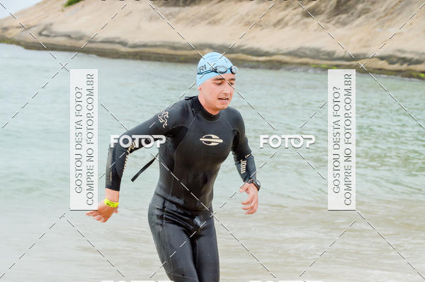 Buy your photos of the eventCircuito UFF Rio Triathlon - Campeonato Estadual - 2018 on Fotop