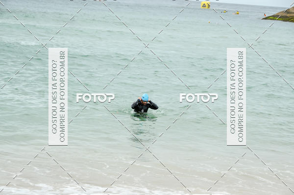 Buy your photos of the eventCircuito UFF Rio Triathlon - Campeonato Estadual - 2018 on Fotop