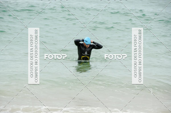 Buy your photos of the eventCircuito UFF Rio Triathlon - Campeonato Estadual - 2018 on Fotop