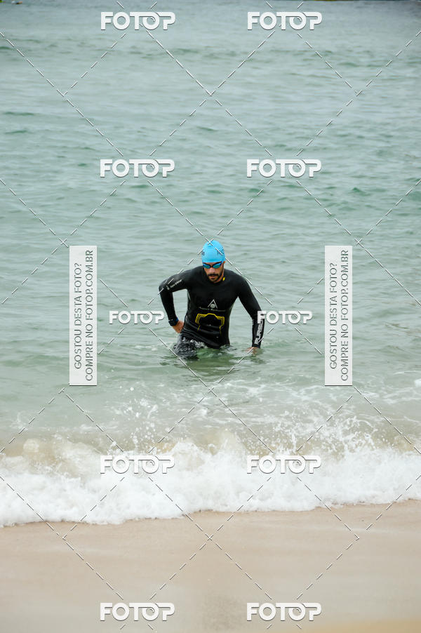 Buy your photos of the eventCircuito UFF Rio Triathlon - Campeonato Estadual - 2018 on Fotop