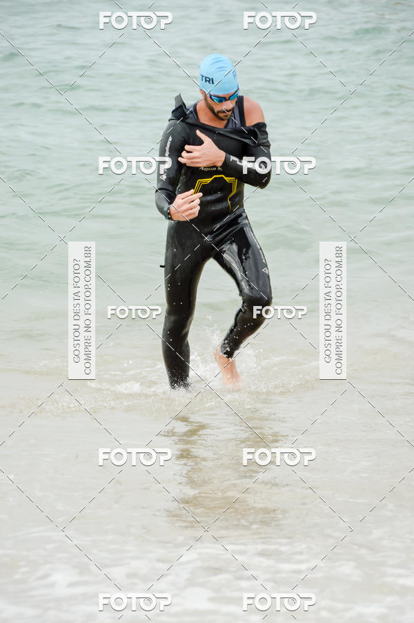 Buy your photos of the eventCircuito UFF Rio Triathlon - Campeonato Estadual - 2018 on Fotop