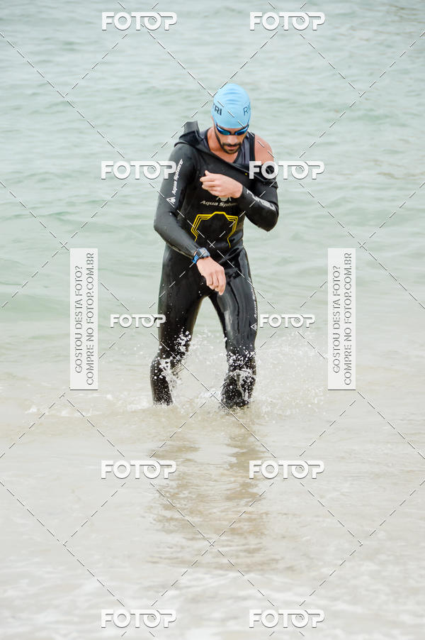 Buy your photos of the eventCircuito UFF Rio Triathlon - Campeonato Estadual - 2018 on Fotop