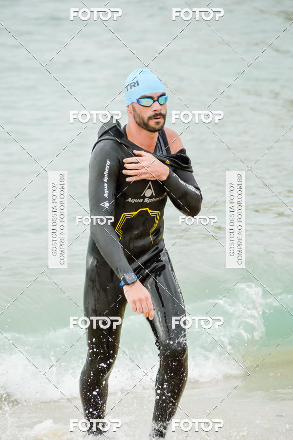 Buy your photos of the eventCircuito UFF Rio Triathlon - Campeonato Estadual - 2018 on Fotop