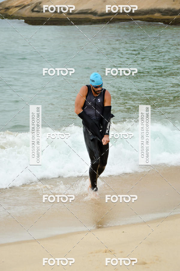Buy your photos of the eventCircuito UFF Rio Triathlon - Campeonato Estadual - 2018 on Fotop