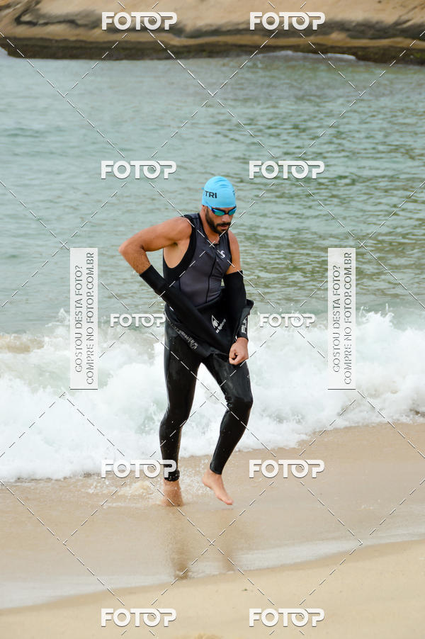 Buy your photos of the eventCircuito UFF Rio Triathlon - Campeonato Estadual - 2018 on Fotop