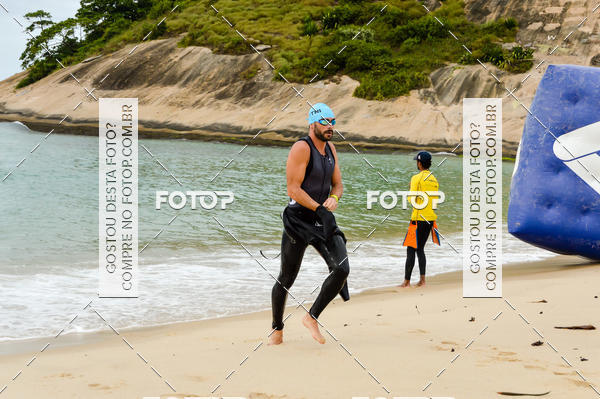 Buy your photos of the eventCircuito UFF Rio Triathlon - Campeonato Estadual - 2018 on Fotop