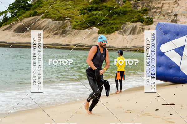 Buy your photos of the eventCircuito UFF Rio Triathlon - Campeonato Estadual - 2018 on Fotop