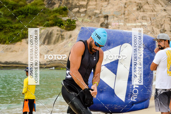 Buy your photos of the eventCircuito UFF Rio Triathlon - Campeonato Estadual - 2018 on Fotop