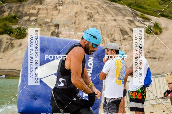 Buy your photos of the eventCircuito UFF Rio Triathlon - Campeonato Estadual - 2018 on Fotop