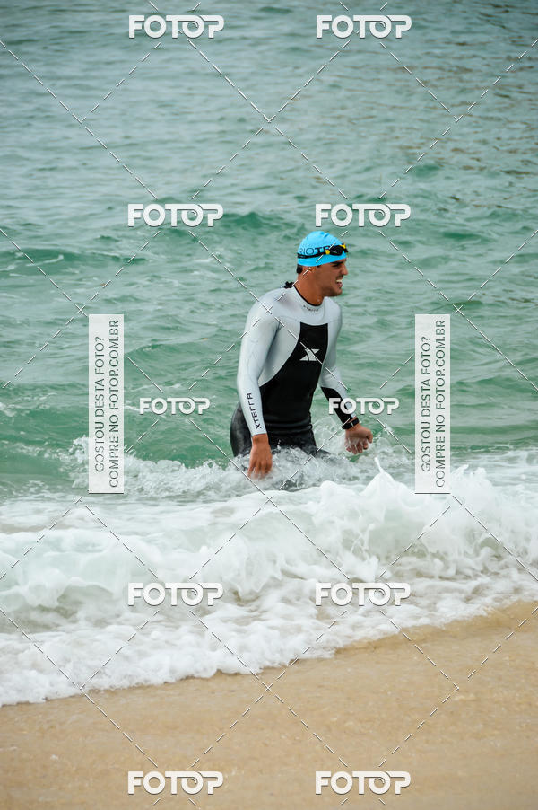 Buy your photos of the eventCircuito UFF Rio Triathlon - Campeonato Estadual - 2018 on Fotop