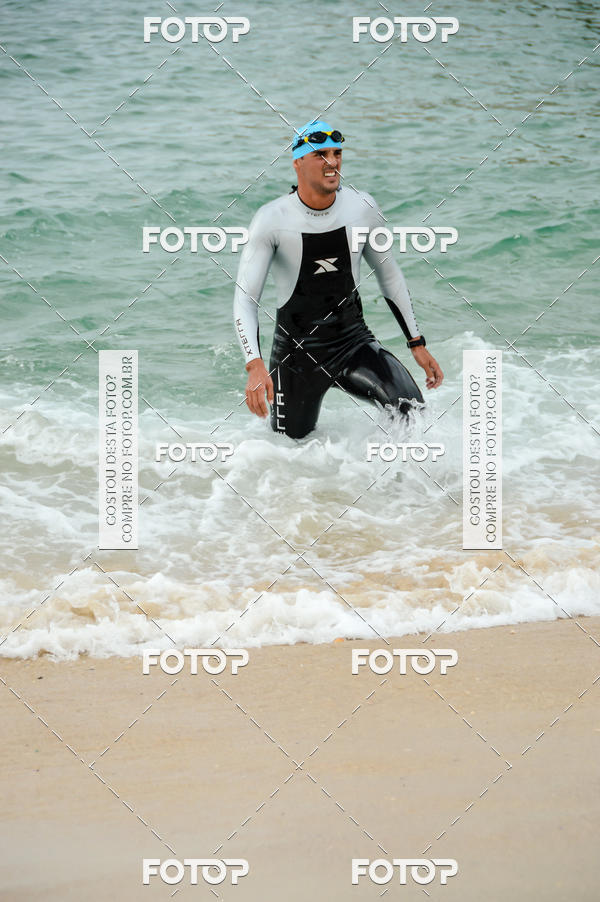 Buy your photos of the eventCircuito UFF Rio Triathlon - Campeonato Estadual - 2018 on Fotop