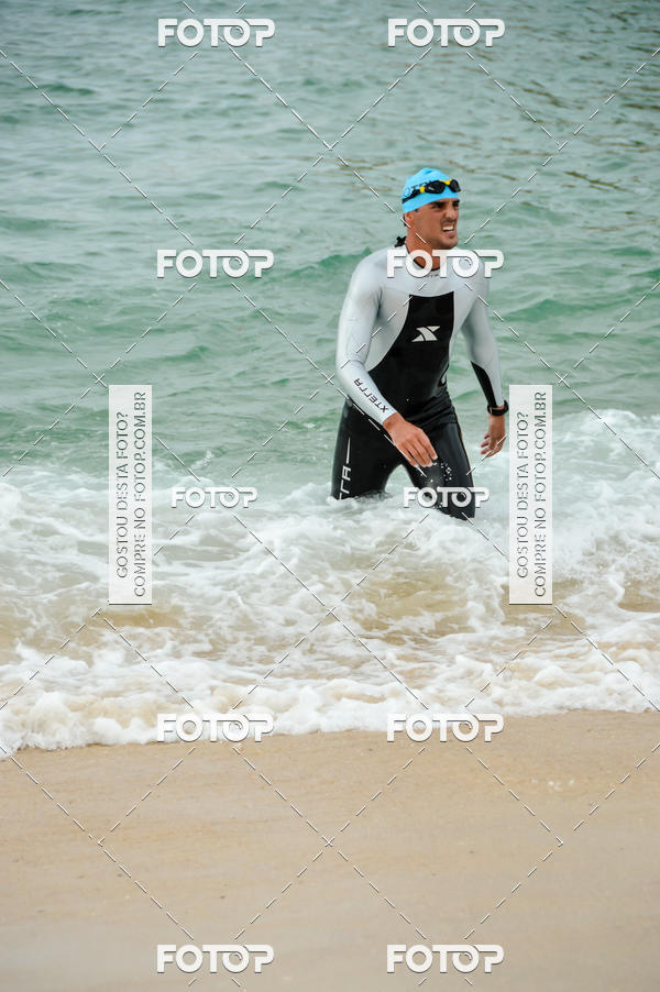Buy your photos of the eventCircuito UFF Rio Triathlon - Campeonato Estadual - 2018 on Fotop