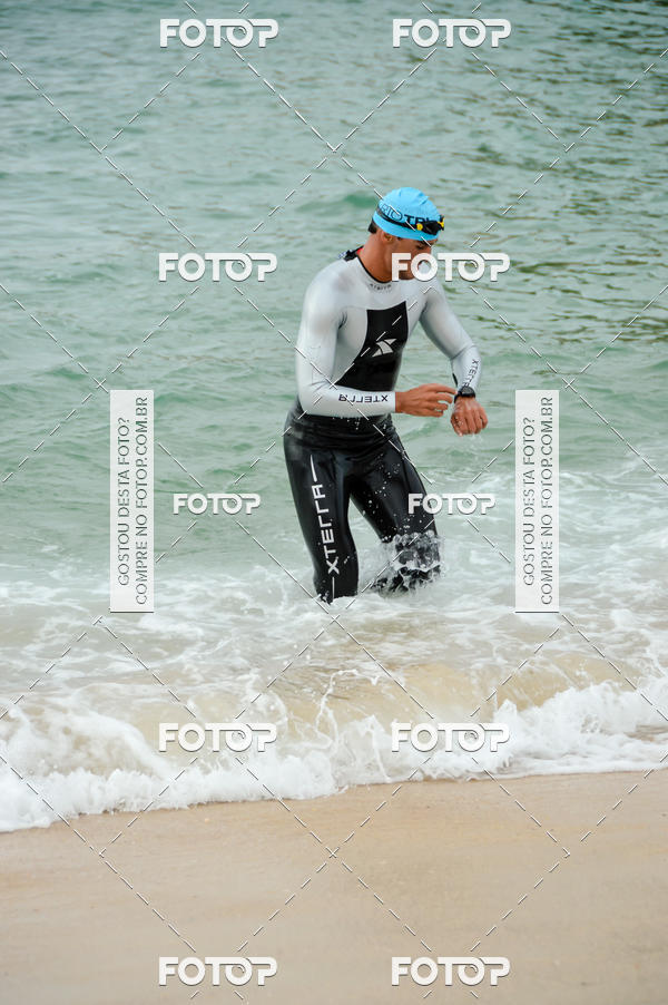 Buy your photos of the eventCircuito UFF Rio Triathlon - Campeonato Estadual - 2018 on Fotop