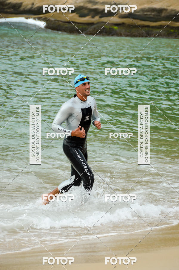 Buy your photos of the eventCircuito UFF Rio Triathlon - Campeonato Estadual - 2018 on Fotop