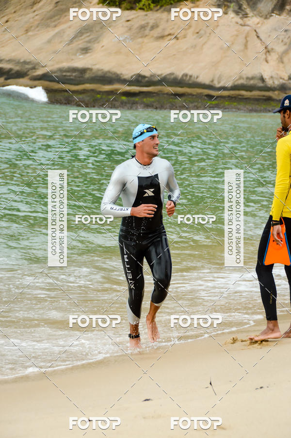 Buy your photos of the eventCircuito UFF Rio Triathlon - Campeonato Estadual - 2018 on Fotop