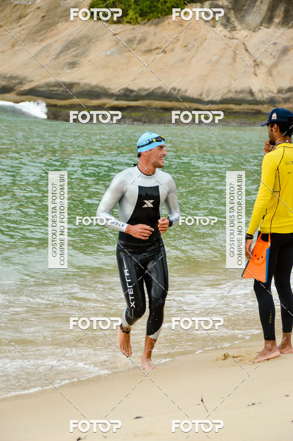 Buy your photos of the eventCircuito UFF Rio Triathlon - Campeonato Estadual - 2018 on Fotop