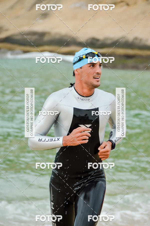 Buy your photos of the eventCircuito UFF Rio Triathlon - Campeonato Estadual - 2018 on Fotop