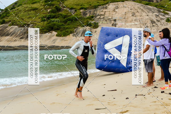 Buy your photos of the eventCircuito UFF Rio Triathlon - Campeonato Estadual - 2018 on Fotop