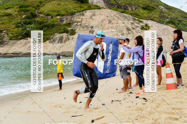 Buy your photos of the eventCircuito UFF Rio Triathlon - Campeonato Estadual - 2018 on Fotop