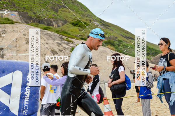 Buy your photos of the eventCircuito UFF Rio Triathlon - Campeonato Estadual - 2018 on Fotop