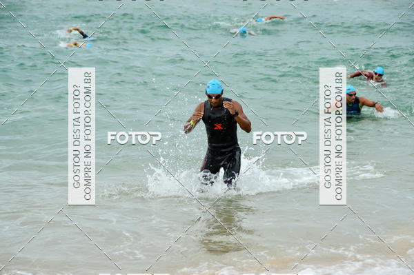 Buy your photos of the eventCircuito UFF Rio Triathlon - Campeonato Estadual - 2018 on Fotop