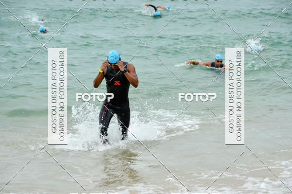 Buy your photos of the eventCircuito UFF Rio Triathlon - Campeonato Estadual - 2018 on Fotop