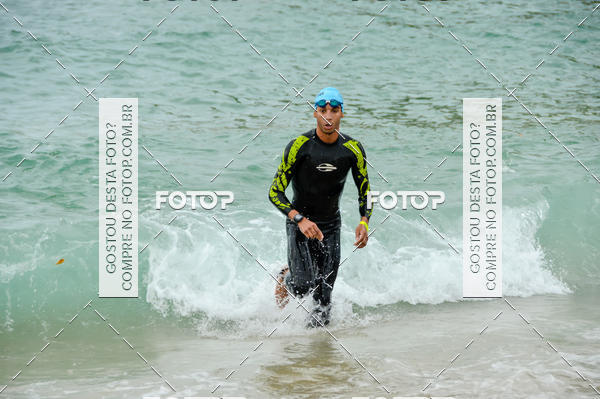 Buy your photos of the eventCircuito UFF Rio Triathlon - Campeonato Estadual - 2018 on Fotop