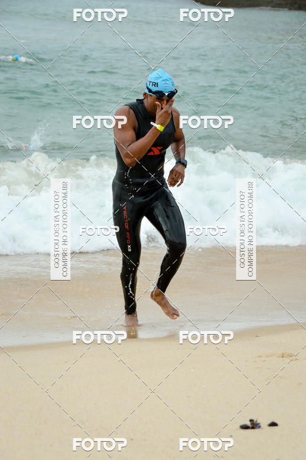 Buy your photos of the eventCircuito UFF Rio Triathlon - Campeonato Estadual - 2018 on Fotop