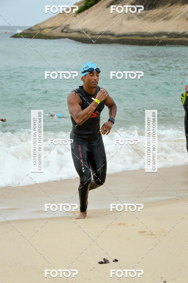 Buy your photos of the eventCircuito UFF Rio Triathlon - Campeonato Estadual - 2018 on Fotop