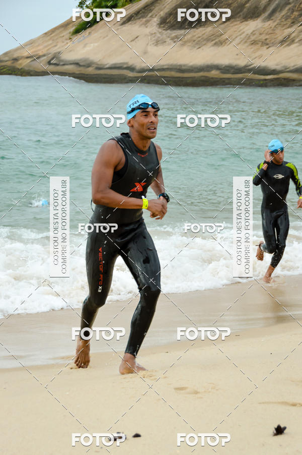 Buy your photos of the eventCircuito UFF Rio Triathlon - Campeonato Estadual - 2018 on Fotop