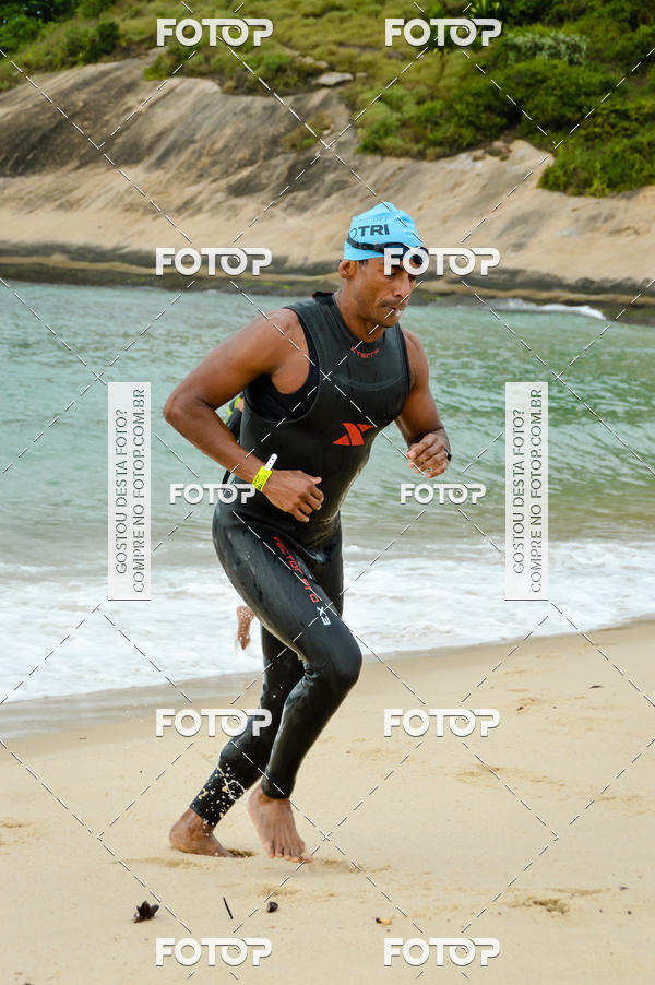 Buy your photos of the eventCircuito UFF Rio Triathlon - Campeonato Estadual - 2018 on Fotop