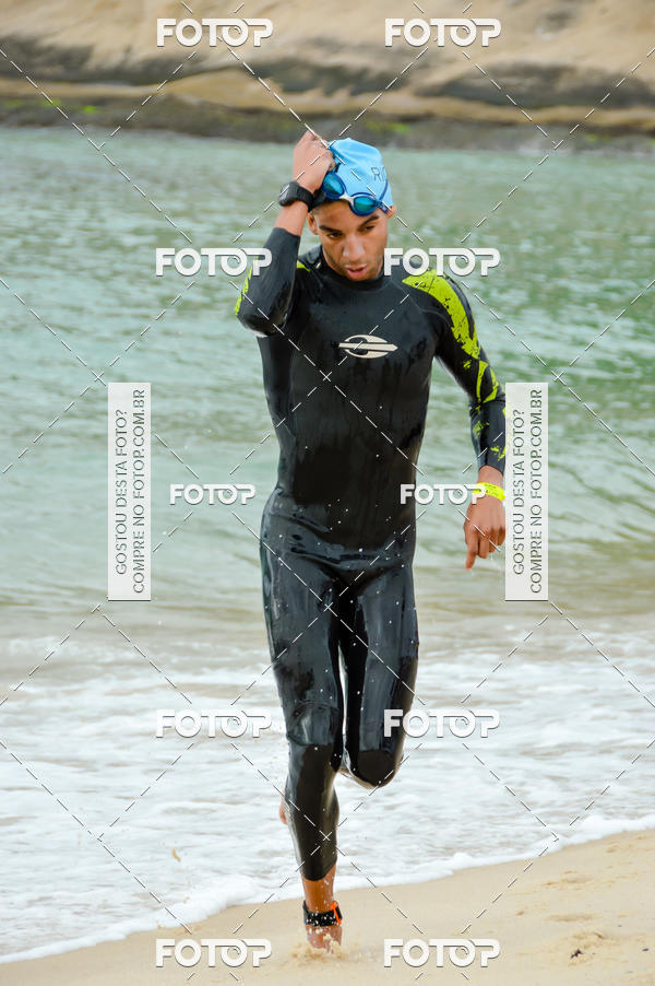 Buy your photos of the eventCircuito UFF Rio Triathlon - Campeonato Estadual - 2018 on Fotop