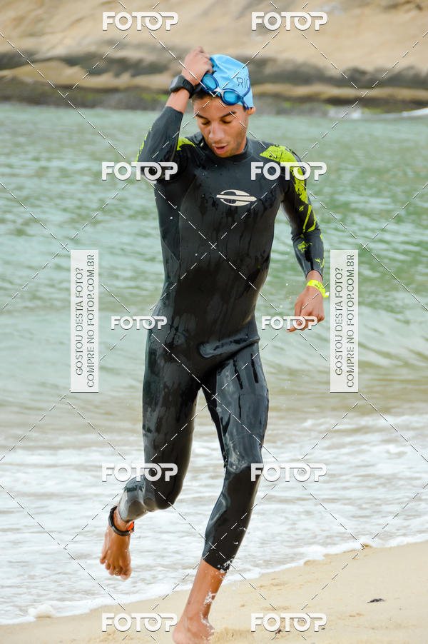 Buy your photos of the eventCircuito UFF Rio Triathlon - Campeonato Estadual - 2018 on Fotop