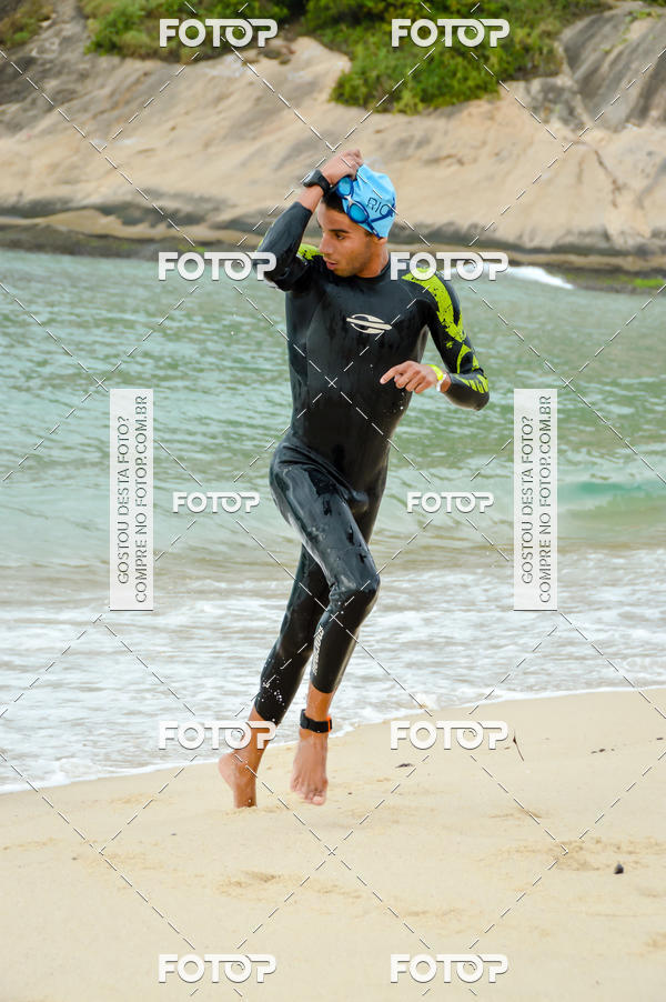 Buy your photos of the eventCircuito UFF Rio Triathlon - Campeonato Estadual - 2018 on Fotop