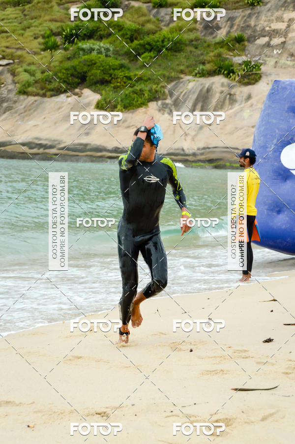 Buy your photos of the eventCircuito UFF Rio Triathlon - Campeonato Estadual - 2018 on Fotop