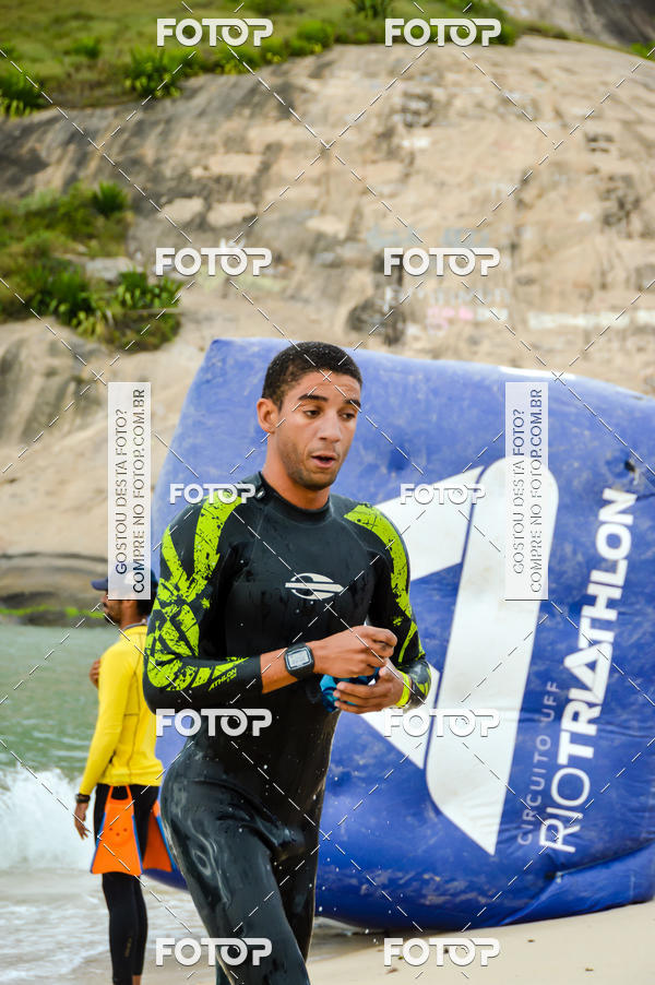 Buy your photos of the eventCircuito UFF Rio Triathlon - Campeonato Estadual - 2018 on Fotop
