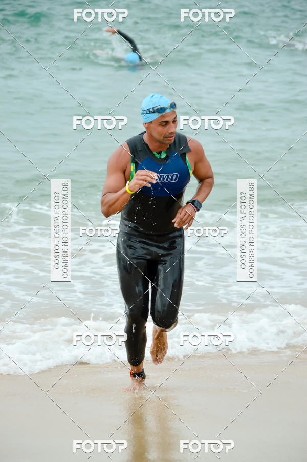 Buy your photos of the eventCircuito UFF Rio Triathlon - Campeonato Estadual - 2018 on Fotop