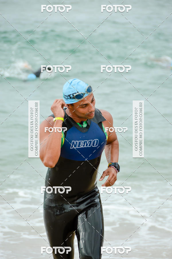 Buy your photos of the eventCircuito UFF Rio Triathlon - Campeonato Estadual - 2018 on Fotop