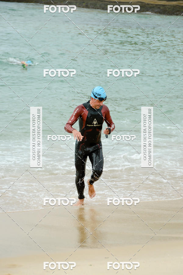 Buy your photos of the eventCircuito UFF Rio Triathlon - Campeonato Estadual - 2018 on Fotop