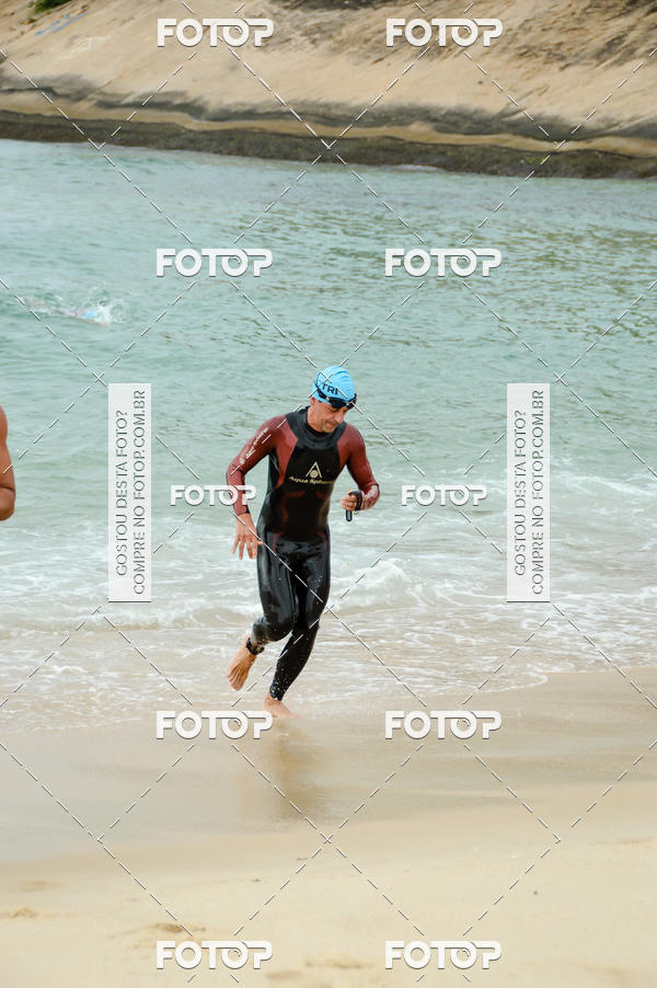 Buy your photos of the eventCircuito UFF Rio Triathlon - Campeonato Estadual - 2018 on Fotop