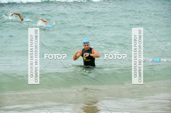 Buy your photos of the eventCircuito UFF Rio Triathlon - Campeonato Estadual - 2018 on Fotop