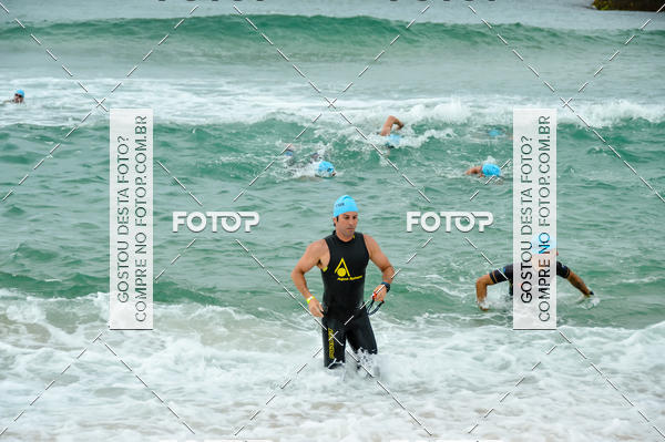 Buy your photos of the eventCircuito UFF Rio Triathlon - Campeonato Estadual - 2018 on Fotop