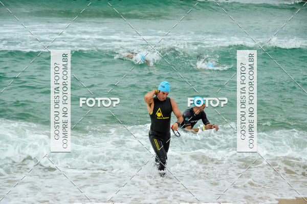 Buy your photos of the eventCircuito UFF Rio Triathlon - Campeonato Estadual - 2018 on Fotop
